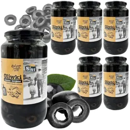 oliwki-czarne-krojone-kier-935ml-zgrzewka-6szt