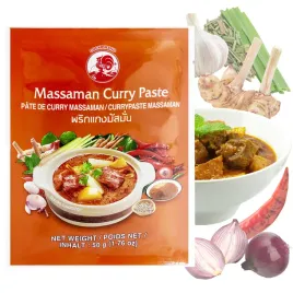 pasta-curry-massaman-50-gram-tajlandia