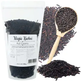 ryz-czarny-pelnoziarnisty-500g-naturalny