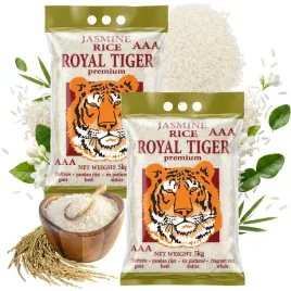 ryz-jasminowy-premium-5kg-royal-tiger-pandan-kambodza-aromat-zestaw-2-szt
