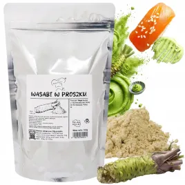 chrzan-wasabi-ostry-500g-w-proszku-powder-dodatek-do-japonskiego-sushi