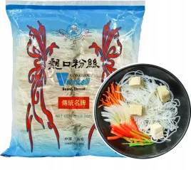 makaron-chinski-sojowy-fasola-mung-longkou-vermicelli-vok-asia-kitchen-1kg