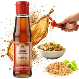 olej-sezamowy-czysty-100percent-prazone-nasiona-150ml-singapur-naturalny-smak