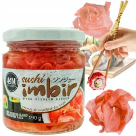 imbir-marynowany-rozowy-do-sushi-asia-kitchen-190g-azjatycki-smak-japonski