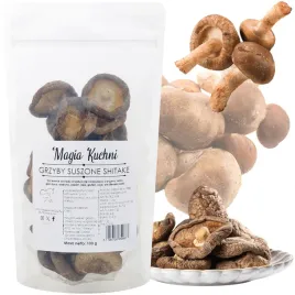 grzyby-shiitake-poku-100g-shitake-suszone-naturalne-smak-umami
