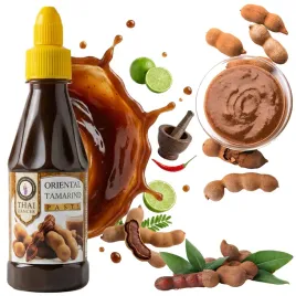 pasta-z-tamaryndy-250ml-gesty-sos-slodko-kwasny-zdrowy-naturalny-orientalny