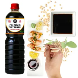 sos-sojowy-do-sushi-jasny-premium-asia-kitchen-1l