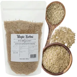 ryz-brazowy-1kg-wysoka-jakosc-naturalny