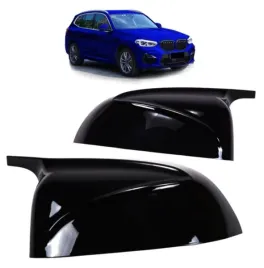 nakladki-lusterek-do-bmw-x3-x4-x5-x6-gloss-black