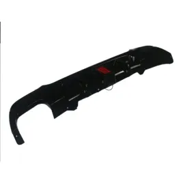 dyfuzor-zderzaka-tylnego-bmw-e92-e93-06-13-gloss-b