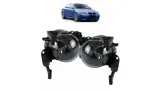 halogeny-do-bmw-e60-e61-2003-2010-m-tech
