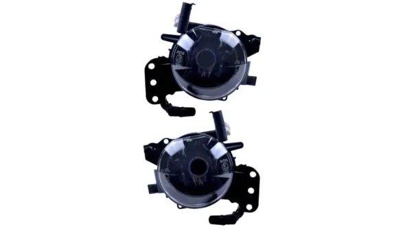 halogeny-do-bmw-e60-e61-2003-2010-m-tech