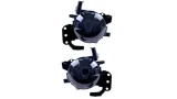 halogeny-do-bmw-e60-e61-2003-2010-m-tech