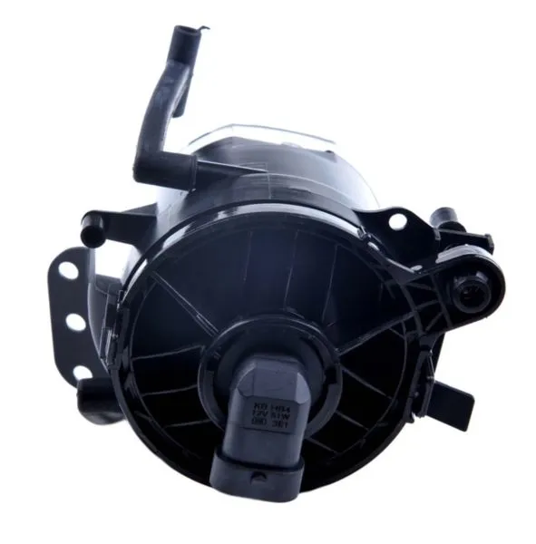 halogeny-do-bmw-e60-e61-2003-2010-m-tech