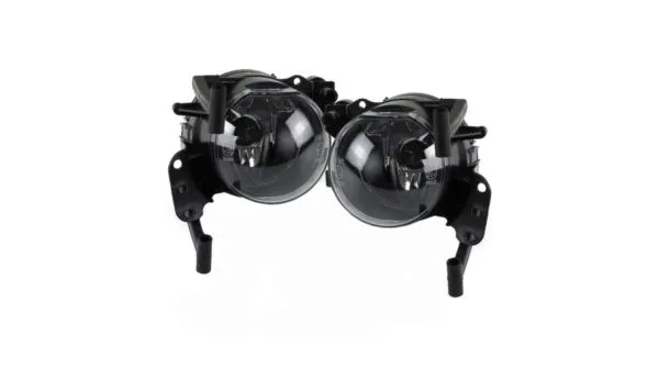 halogeny-do-bmw-e60-e61-2003-2010-m-tech
