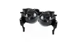 halogeny-do-bmw-e60-e61-2003-2010-m-tech