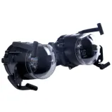 halogeny-do-bmw-e60-e61-2003-2010-m-tech