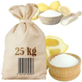 kwasek-cytrynowy-spozywczy-25kg-e330-kwas-cytrynowy-worek