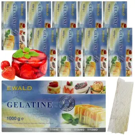 zelatyna-w-listkach-ewald-1kg-karton-10szt