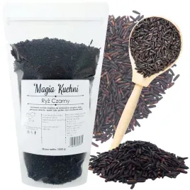 ryz-czarny-pelnoziarnisty-1kg-naturalny