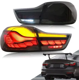 lampy-tylne-do-bmw-f32-f82-2013-2020-smoke-led