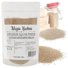 drozdze-piekarnicze-100g-instant-suche-piwne-italy