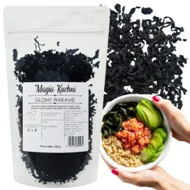 glony-wakame-suszone-algi-morskie-wodorosty-idealne-do-sushi-i-zup-100g