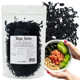 glony-wakame-suszone-algi-morskie-wodorosty-idealne-do-sushi-i-zup-500g