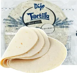 tortilla-pszenna-duza-30cm-18-sztuk-dijo-xl-placki-wrapy-kebab-turecki-smak