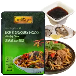 intensywny-i-aromatyczny-sos-do-makaronu-smazonego-na-patelni-stir-fry-50g