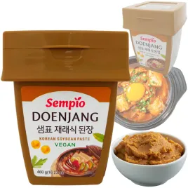 pasta-miso-sojowa-doenjang-460g-koreanska-soja-bialko