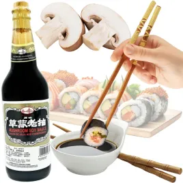 sos-sojowo-grzybowy-600ml-soy-souce-sojowy