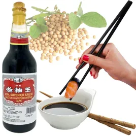 sos-sojowy-ciemny-600ml-superior-dark-soy-souce