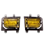 halogeny-do-bmw-e30-1988-1991-yellow