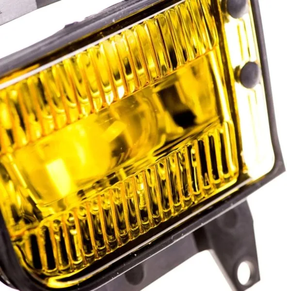 halogeny-do-bmw-e30-1988-1991-yellow