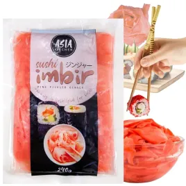 imbir-rozowy-marynowany-w-saszetce-do-sushi-240g