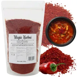 papryka-gochugaru-do-kimchi-500g-premium-top
