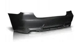 zderzak-tylny-bmw-e90-05-11-look-m3-oo-