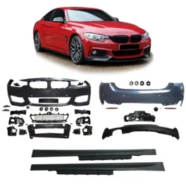 bodykit-do-bmw-f32-f33-2013-2020-m-pakiet-style