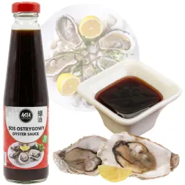 sos-ostrygowy-premium-gesty-280g-asia-kitchen