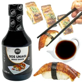 sos-unagi-200ml-gesty-thick-sauce-do-sushi