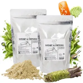 chrzan-wasabi-ostry-1000g-w-proszku-powder-dodatek-do-japonskiego-sushi-1kg
