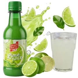 lime-juice-100percent-owocow-naturalny-sok-z-limonki-koncentrat-250ml-azjatycka