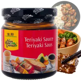 sos-teriyaki-168ml-gesty-tajski-sojowy-do-marynaty-i-stir-fry