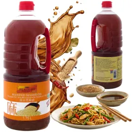 mieszany-olej-sojowo-sezamowy-duza-butelka-1750ml-dla-vegan-175-litra-lkk