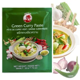 pasta-curry-zielona-50g-green-cock-brand-tajlandia