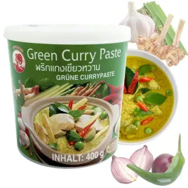 pasta-curry-zielona-400g-cock-brand-tajlandia