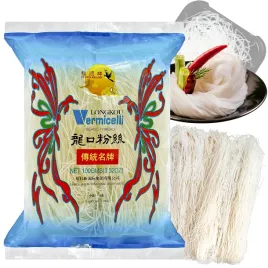 makaron-sojowy-vermicelli-100g-z-fasoli-mung