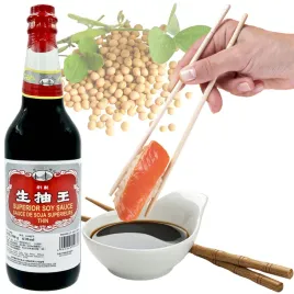 sos-sojowy-jasny-610ml-superior-soy-sauce-thin