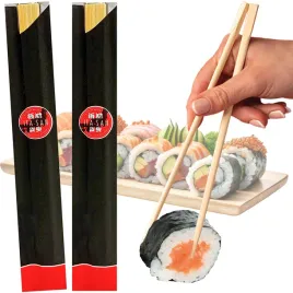 paleczki-bambusowe-do-sushi-2-pary-w-kopertach-21cm